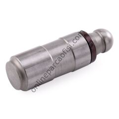FEBI 02998 | OPEL ASTRA F-G CORSA B VECTRA A-B SUPAP ITICI TUSU
