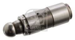 FEBI 02998 | OPEL ASTRA F-G CORSA B VECTRA A-B SUPAP ITICI TUSU