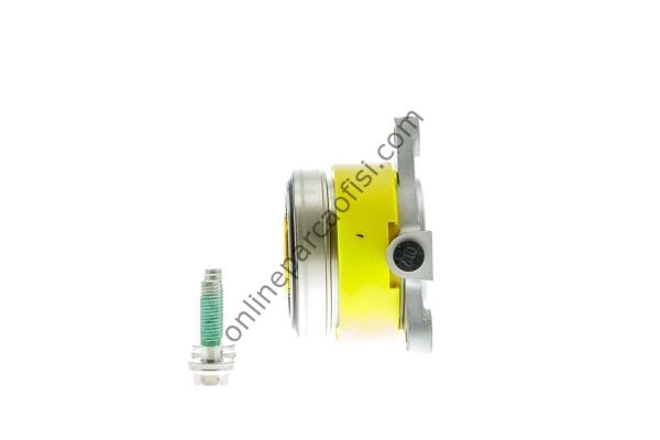 AISIN SCT-001 | JAPON AVENSIS DEBRIYAJ MERKEZI