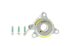 AISIN SCT-001 | JAPON AVENSIS DEBRIYAJ MERKEZI