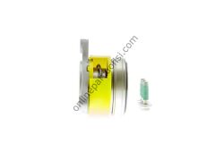 AISIN SCT-001 | JAPON AVENSIS DEBRIYAJ MERKEZI