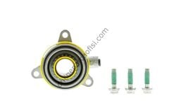 AISIN SCT-001 | JAPON AVENSIS DEBRIYAJ MERKEZI