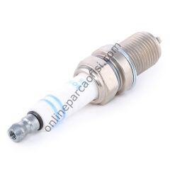 BOSCH 0242245536 | FIAT ALFA ROMEO 155-164-FORD BUJI