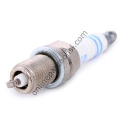 BOSCH 0242245536 | FIAT ALFA ROMEO 155-164-FORD BUJI