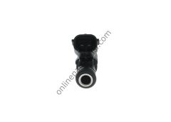 BOSCH 0280158257 | VW POLO BENZIN ENJEKTÖRÜ