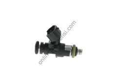 BOSCH 0280158257 | VW POLO BENZIN ENJEKTÖRÜ