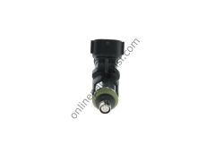 BOSCH 0280158257 | VW POLO BENZIN ENJEKTÖRÜ