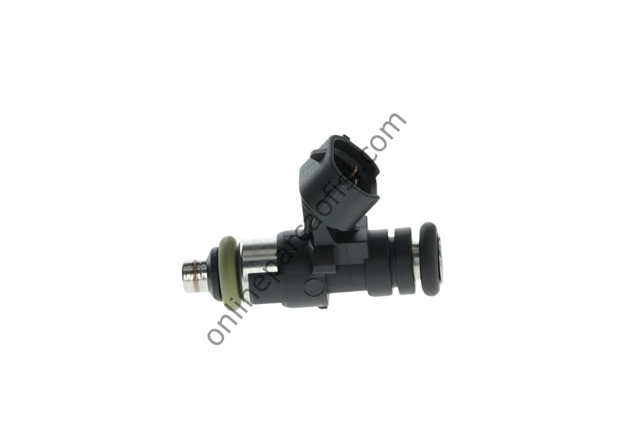 BOSCH 0280158257 | VW POLO BENZIN ENJEKTÖRÜ