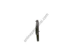 BOSCH 1987948350 | FIAT FIAT-HONDA-MAZDA V KAYISI