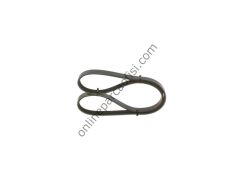 BOSCH 1987948350 | FIAT FIAT-HONDA-MAZDA V KAYISI