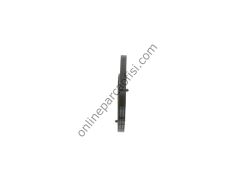 BOSCH 1987948350 | FIAT FIAT-HONDA-MAZDA V KAYISI