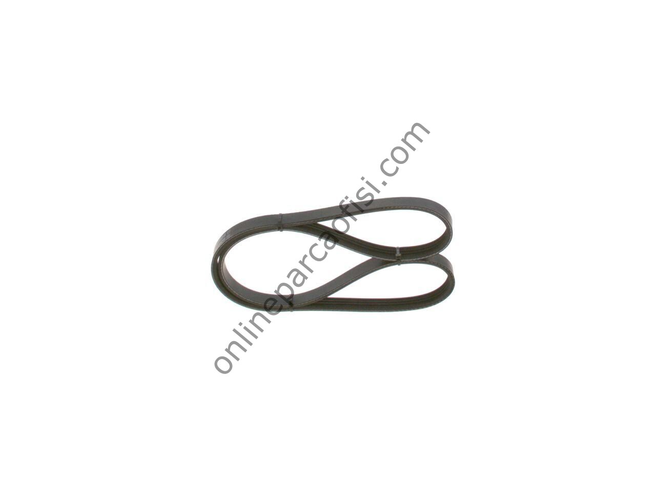 BOSCH 1987948350 | FIAT FIAT-HONDA-MAZDA V KAYISI