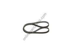 BOSCH 1987948350 | FIAT FIAT-HONDA-MAZDA V KAYISI