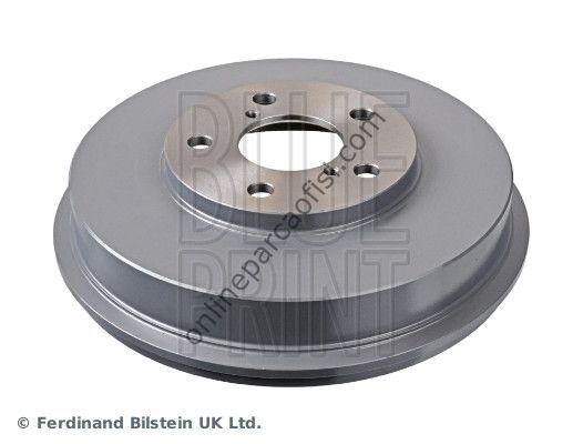 BLUE PRINT ADS74701 | JAPON FORESTER (SF, SG) : IMPREZA (GC) 1.6/2.0 93-00 (GD) 1.5/1.6 01-07 KAMPANA ARKA