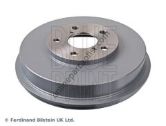 BLUE PRINT ADS74701 | JAPON FORESTER (SF, SG) : IMPREZA (GC) 1.6/2.0 93-00 (GD) 1.5/1.6 01-07 KAMPANA ARKA