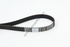 CONTITECH CT 1081 | JAPON CIVIC (ES, EP, EU) TRIGER KAYISI