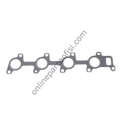 ELRING 432.894 | MERCEDES SPRT.CDI MANIFOLD CONTASI EGZOS