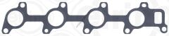 ELRING 432.894 | MERCEDES SPRT.CDI MANIFOLD CONTASI EGZOS
