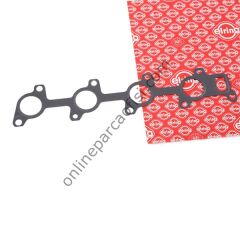 ELRING 432.894 | MERCEDES SPRT.CDI MANIFOLD CONTASI EGZOS