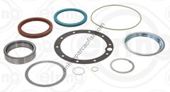 ELRING 471.620 | AV ACTROS, ANTOS, AROCS, ATEGO, AXOR 2, ECONIC PORYA CONTA TAKIMI
