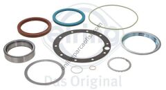 ELRING 471.620 | AV ACTROS, ANTOS, AROCS, ATEGO, AXOR 2, ECONIC PORYA CONTA TAKIMI