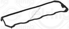 ELRING 619.771 | VW PASSAT-A4-A6 ÜST KAPAK CONTASI