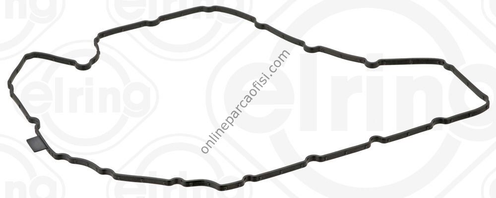 ELRING 822.480 | VW A4-A5-A6 KARTER CONTASI