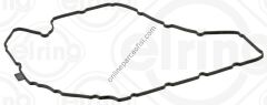 ELRING 822.480 | VW A4-A5-A6 KARTER CONTASI
