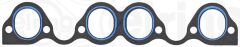 ELRING 893.242 | VW GOLF2 MANIFOLD CONTASI EMME