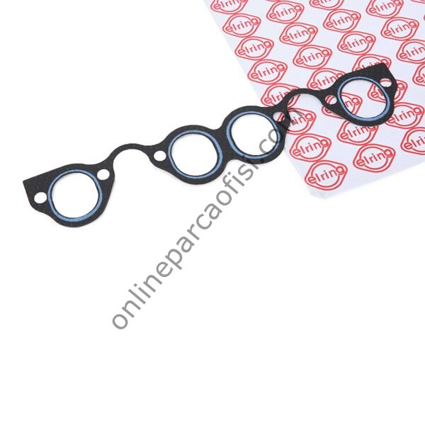 ELRING 893.242 | VW GOLF2 MANIFOLD CONTASI EMME