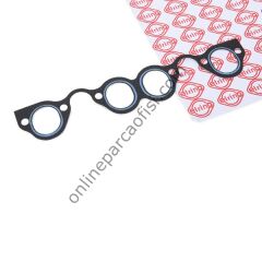 ELRING 893.242 | VW GOLF2 MANIFOLD CONTASI EMME