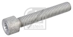 FEBI 03004 | VW UNIVERSAL SAFT MIL CIVATASI