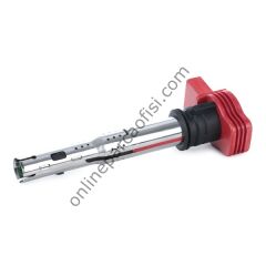 HELLA HEL 5DA 358 000-631 | VW TOUAREG-A6-Q7-CAYENNE ATESLEME BOBINI