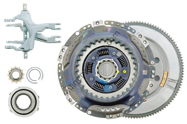 AISIN SDKY-102 | KORE CEED (CD) VOLANLI DEBRIYAJ SETI