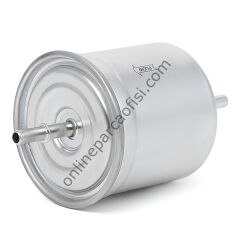 BOSCH 0450905921 | VOLVO S40 I YAKIT FILTRESI