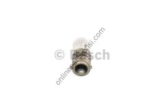 BOSCH BCH 1987302207 | UNI GOLF1-GOLF2-GOLF3-GOLF4-GOLF5-GOLF6-GOLF7 AMPUL