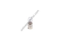BOSCH BCH 1987302207 | UNI GOLF1-GOLF2-GOLF3-GOLF4-GOLF5-GOLF6-GOLF7 AMPUL