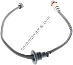 BOSCH F00HL00388 | JAPON COROLLA (E14) OKSIJEN SENSÖRÜ