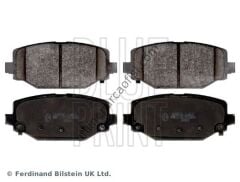 BLUE PRINT BLU ADA104271 | FIAT FREEMONT-GRAND VOYAGER FREN BALATASI ARKA