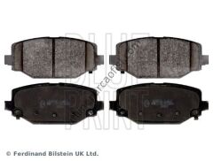 BLUE PRINT ADA104271 | FIAT FREEMONT-GRAND VOYAGER FREN BALATASI ARKA