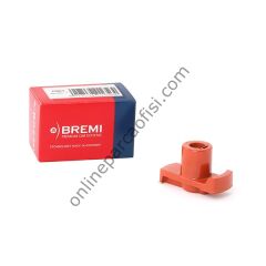 BREMI BRM 7001 | MERCEDES W124-201 TEVZI MAKARASI