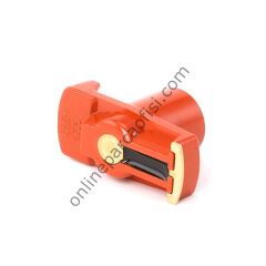 BREMI BRM 7001 | MERCEDES W124-201 TEVZI MAKARASI