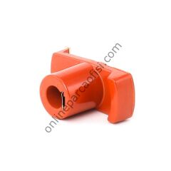 BREMI BRM 7001 | MERCEDES W124-201 TEVZI MAKARASI