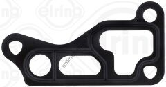 ELRING 620.061 | VW GOLF-POLO CLASSIC-PASSAT CONTA