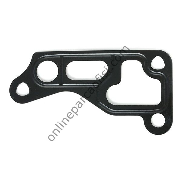 ELRING 620.061 | VW GOLF-POLO CLASSIC-PASSAT CONTA