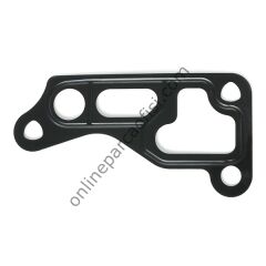 ELRING 620.061 | VW GOLF-POLO CLASSIC-PASSAT CONTA