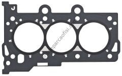 ELRING 822.870 | KORE PICANTO SILINDIR KAPAK CONTASI