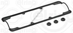 ELRING 900.141 | VW GOLF3 ÜST KAPAK CONTASI