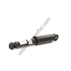 SACHS 317 969 | FORD 500/500C/FORD KA AMORTISÖR ARKA