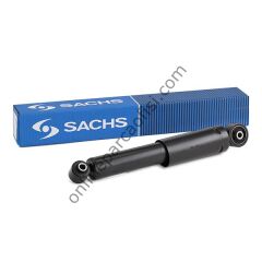 SACHS 317 969 | FORD 500/500C/FORD KA AMORTISÖR ARKA